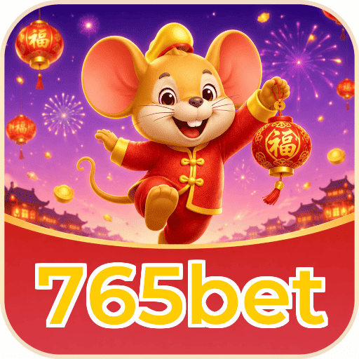 765bet Win Logo 2