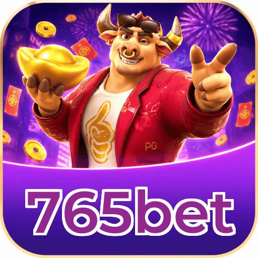 765bet Facebook