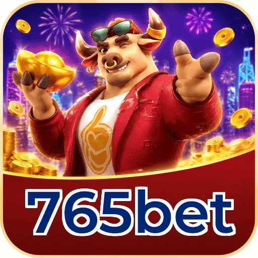 765bet Oficial