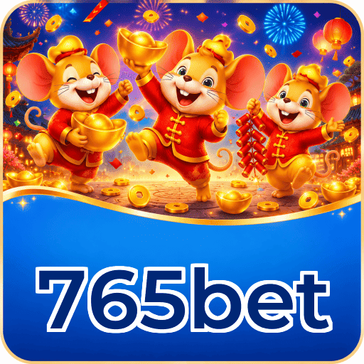765bet Certificado