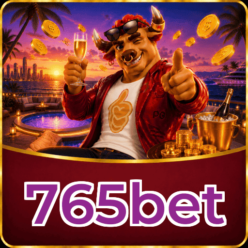 765bet Comunidade