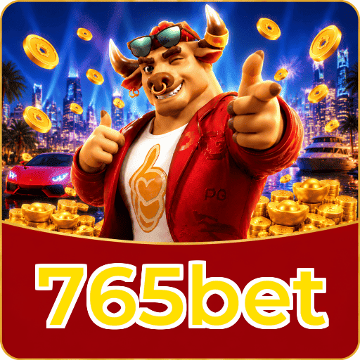 765bet Verificado