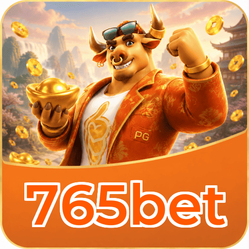765bet Verificada