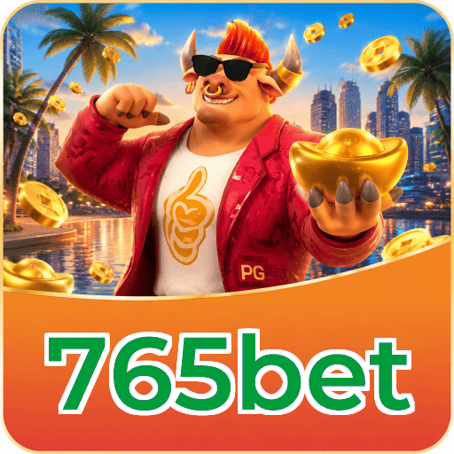 765bet Oficial