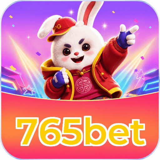 765bet Logo 2