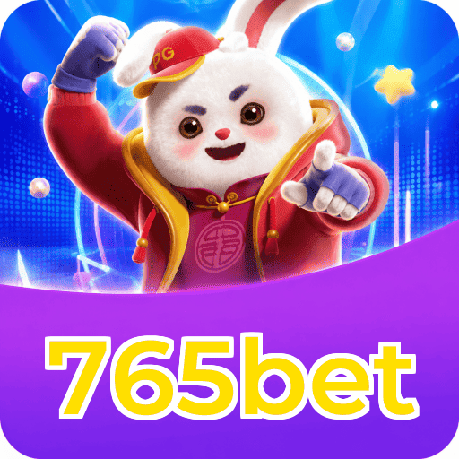 765bet Logo 1