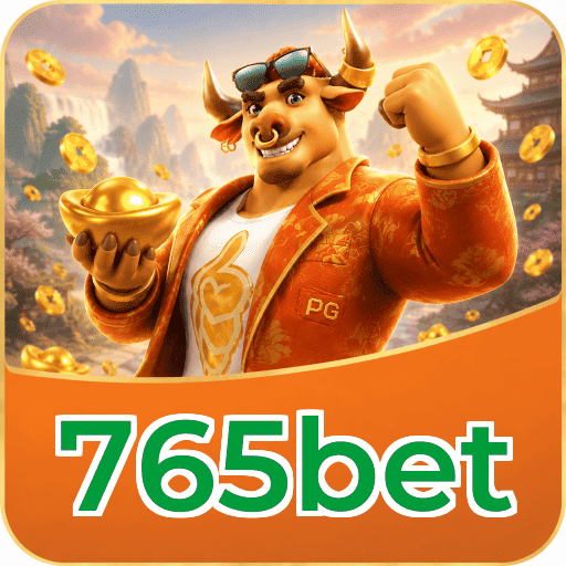 765bet Certificado