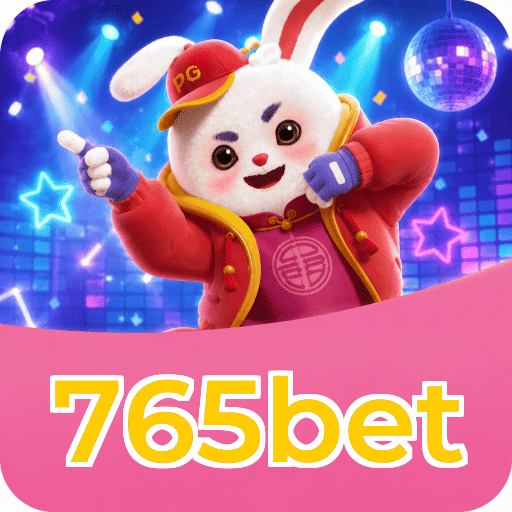 765bet Certificado