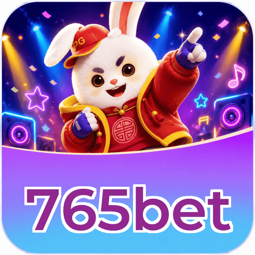 765bet Download