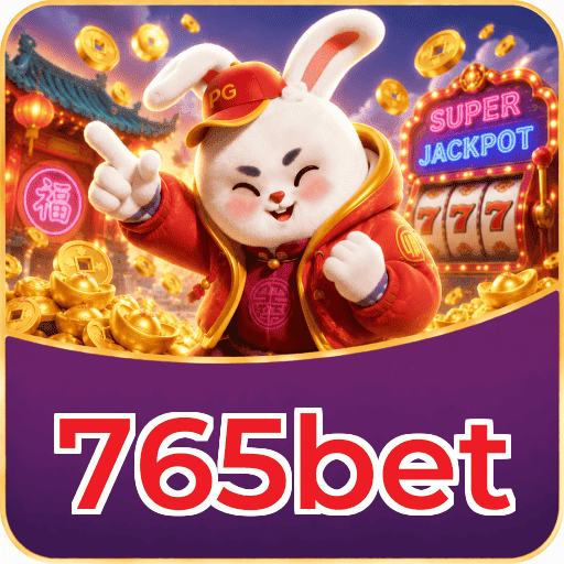 765bet Seguro