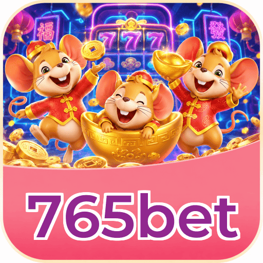 765bet - Análise Independente Verificada