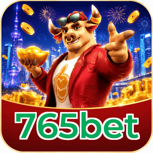 765bet APK