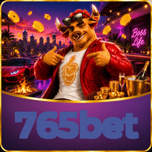 765bet Jogos