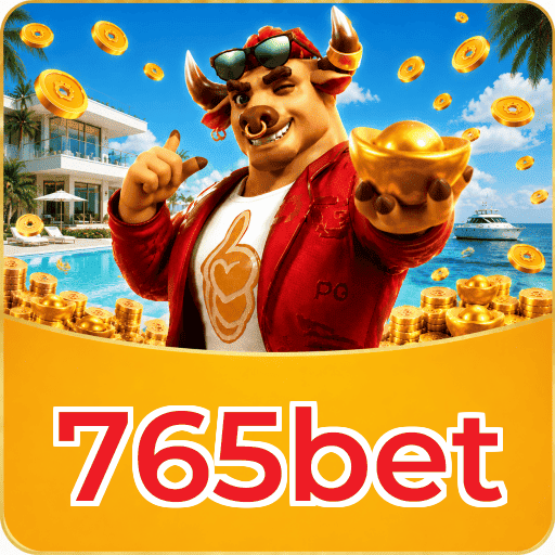 765bet Verificado
