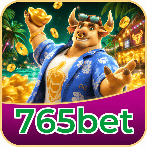 765bet Cassino