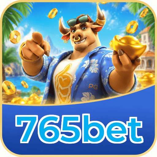 765bet Certificado