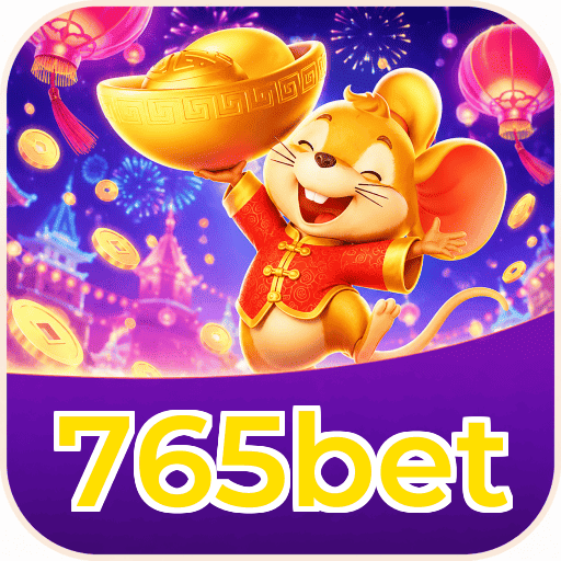 765bet Cadastro