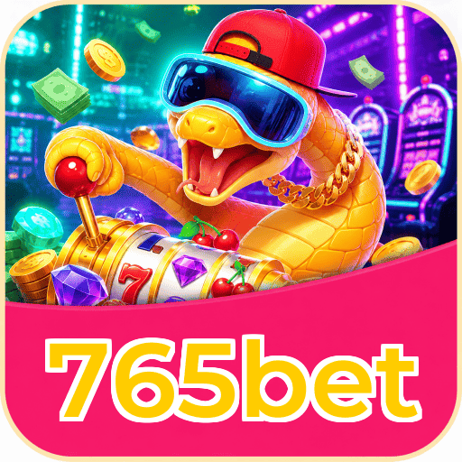 765bet Mobile Platform